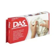 Panetto DAS Fila - 1 kg - 387500 (Bianco)