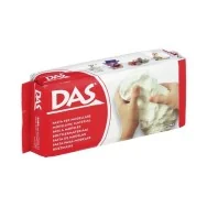 Panetto DAS Fila - 500 g - 387000 (Bianco)