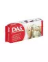 Panetto DAS Fila - 500 g - 387000 (Bianco)