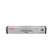 Toner Originale Canon C-EXV42 6908B002 (Nero 10200 pagine)