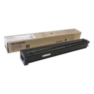 Toner Originale Sharp MX-31GTBA (Nero 18000 pagine)