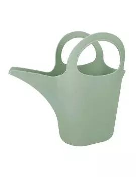 Innaffiatoio Bag Verdemax - 2 Litri - 5918 (Menta)