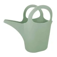 Innaffiatoio Bag Verdemax - 2 Litri - 5918 (Menta)