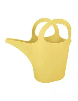 Innaffiatoio Bag Verdemax - 2 Litri - 5917 (Senape)