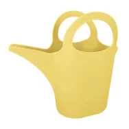 Innaffiatoio Bag Verdemax - 2 Litri - 5917 (Senape)