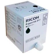 Cartuccia Originale Ricoh 817219 JP-7 (Nero 500 ml)