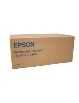 Tamburo Originale Epson S051099 (Nero 20000 pagine)