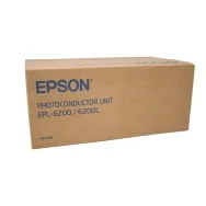 Tamburo Originale Epson S051099 (Nero 20000 pagine)