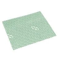 Panno Multiuso Wipro Vileda - 36x42 cm - 137002 (Verde Conf. 20)