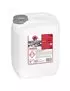 Sgrassatore Universale Chanteclair - 60IH62IT - 5 Litri
