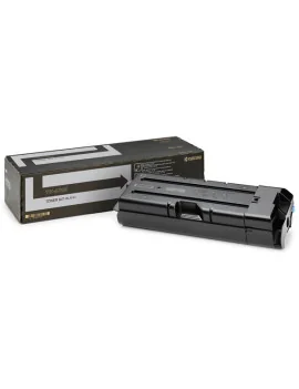 Toner Originale Kyocera TK-6705 1T02LF0NL0 (Nero 70000 pagine)