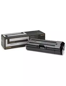 Toner Originale Kyocera TK-6705 1T02LF0NL0 (Nero 70000 pagine)