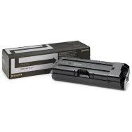 Toner Originale Kyocera TK-6705 1T02LF0NL0 (Nero 70000 pagine)