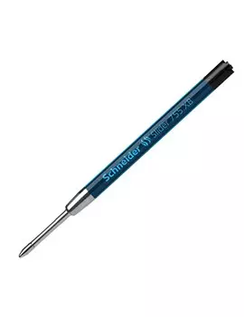 Refill Slider 755 Schneider - XB - P175501 (Nero Conf. 10)