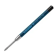 Refill Slider 755 Schneider - XB - P175501 (Nero Conf. 10)