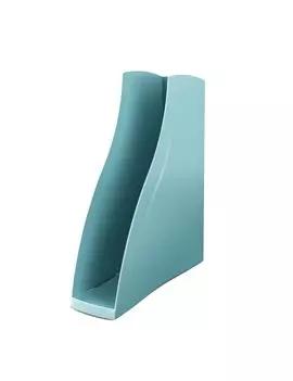 Portariviste Ellypse Extra Strong CEP - 1003700991 (Verde Menta)