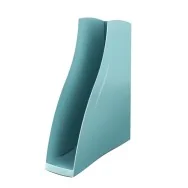 Portariviste Ellypse Extra Strong CEP - 1003700991 (Verde Menta)