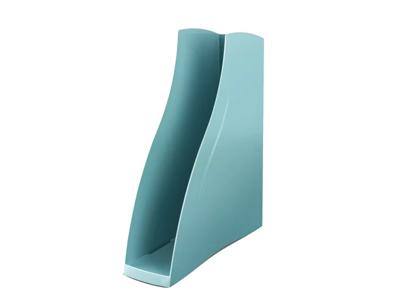 Portariviste Ellypse Extra Strong CEP - 1003700991 (Verde Menta)