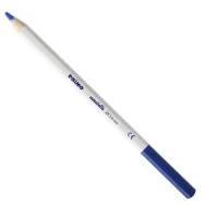 Matite Colorate Minabella Primo Morocolor - 3,8 mm - 5234MBS540 (Blu Cobalto Conf. 12)