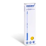 Matite Colorate Minabella Primo Morocolor - 3,8 mm - 5223MBS220 (Giallo Oro Conf. 12)