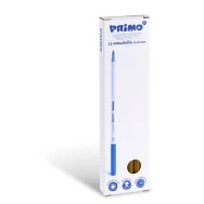 Matite Colorate Minabella Primo Morocolor - 3,8 mm - 5240MBS270 (Ocra Conf. 12)