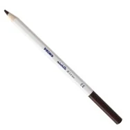 Matite Colorate Minabella Primo Morocolor - 3,8 mm - 5242MBS745 (Ombra Naturale Conf. 12)