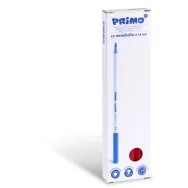 Matite Colorate Minabella Primo Morocolor - 3,8 mm - 5227MBS310 (Rosso Carminio Conf. 12)