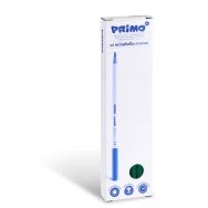 Matite Colorate Minabella Primo Morocolor - 3,8 mm - 5239MBS640 (Smeraldo Conf. 12)