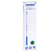 Matite Colorate Minabella Primo Morocolor - 3,8 mm - 5238MBS610 (Verde Brillante Conf. 12)