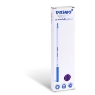 Matite Colorate Minabella Primo Morocolor - 3,8 mm - 5231MBS420 (Viola Rosso Conf. 12)