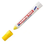 Pastelli Industriali Pastello industriale E-950 Edding - 4-950003 (Giallo)