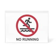 Busta Adesiva Riposizionabile Tarifold - A3 - S817991 (Trasparente Conf. 5)