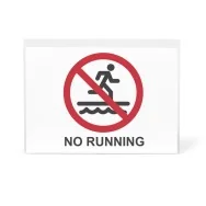 Busta Adesiva Riposizionabile Tarifold - A4 - S817990 (Trasparente Conf. 10)