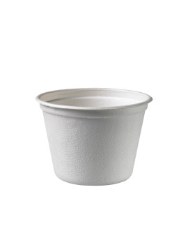 Bicchiere in Carta Leone - 150 ml - Q2031 (Bianco Conf. 50)
