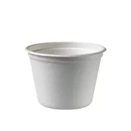 Bicchiere in Carta Leone - 150 ml - Q2031 (Bianco Conf. 50)