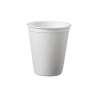 Bicchiere in Carta Leone - 240 ml - Q2030 (Bianco Conf. 50)
