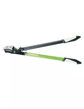 Troncarami By-Pass Verdemax - 4175 (Verde)