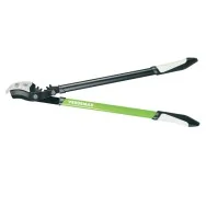 Troncarami By-Pass Verdemax - 4175 (Verde)