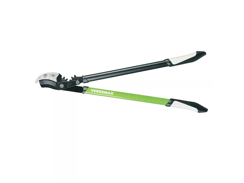 Troncarami By-Pass Verdemax - 4175 (Verde)