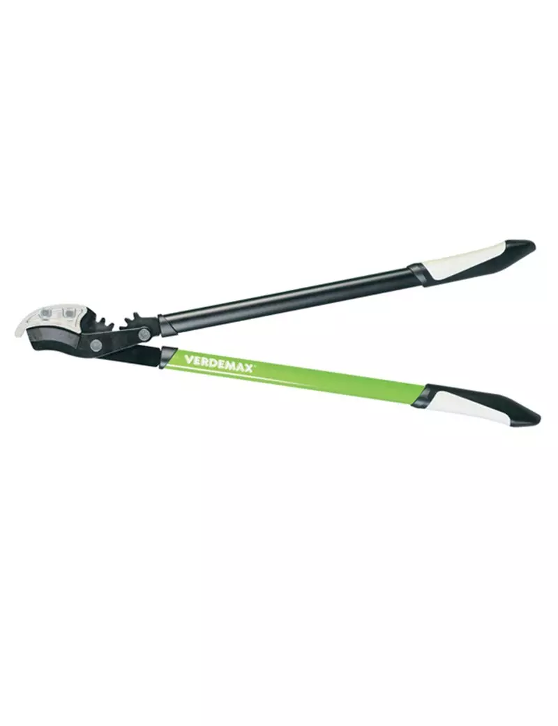 Troncarami By-Pass Verdemax - 4175 (Verde) Troncarami By-Pass Verdemax - 4175 (Verde)