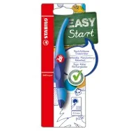 Penna Sferografica EasyOriginal Stabilo - B-46843-5 (Blu Conf. 5)