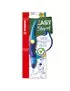 Penna Sferografica EasyOriginal Stabilo - Mancini - B-46834-3 (Blu Conf. 3)