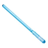 Penna a Sfera Superb Antibacterical Plus Pentel - 0,7 mm - BK77AB-CE (Blu Conf. 12)