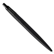 Penna a Sfera a Scatto Jotter Monochrome XL Parker - Media - 2122753 (Nero Opaco)