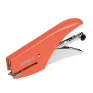 Cucitrice a Pinza Allegra Fluo Iternet - 0183AR (Arancio)