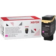 Toner Originale Xerox 006R04829 (Magenta 5500 pagine)