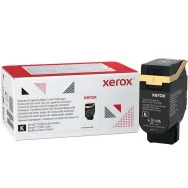 Toner Originale Xerox 006R04831 (Nero 8000 pagine)