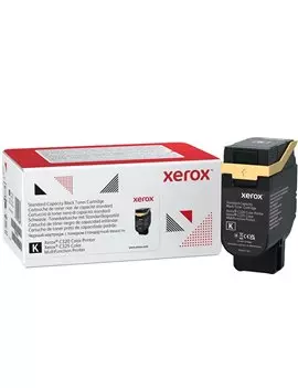 Toner Originale Xerox 006R04823 (Nero 2200 pagine)
