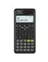 Calcolatrice Scientifica FX-991ES Plus Casio - FX-991ESPLUS-2WETV (Nero)