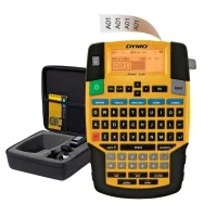Etichettatrice Dymo Rhino 4200 Kit Case - 1852995